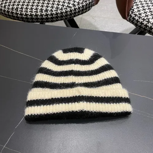 Cheap Moncler Caps #1415465 Replica Wholesale [$34.00 USD] [ITEM#1415465] on Replica Moncler Caps
