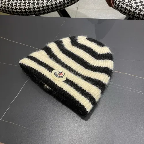 Cheap Moncler Caps #1415465 Replica Wholesale [$34.00 USD] [ITEM#1415465] on Replica Moncler Caps