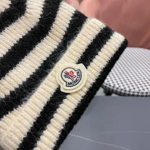 Cheap Moncler Caps #1415465 Replica Wholesale [$34.00 USD] [ITEM#1415465] on Replica Moncler Caps