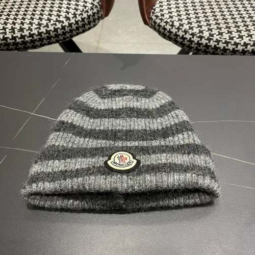 Moncler Caps #1415466
