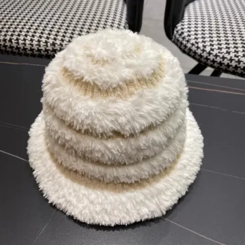 Cheap Moncler Caps #1415467 Replica Wholesale [$36.00 USD] [ITEM#1415467] on Replica Moncler Caps