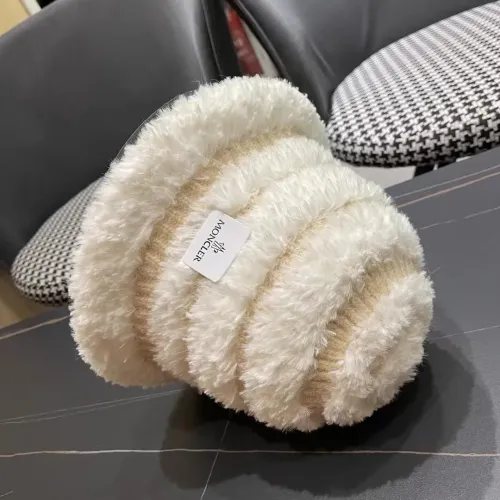 Cheap Moncler Caps #1415467 Replica Wholesale [$36.00 USD] [ITEM#1415467] on Replica Moncler Caps