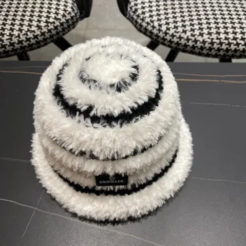 Cheap Moncler Caps #1415468 Replica Wholesale [$36.00 USD] [ITEM#1415468] on Replica Moncler Caps