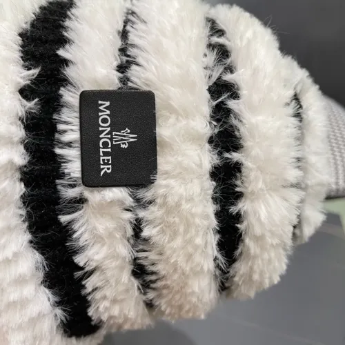 Cheap Moncler Caps #1415468 Replica Wholesale [$36.00 USD] [ITEM#1415468] on Replica Moncler Caps