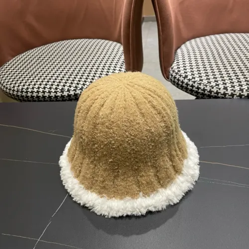 Cheap Moncler Caps #1415480 Replica Wholesale [$38.00 USD] [ITEM#1415480] on Replica Moncler Caps