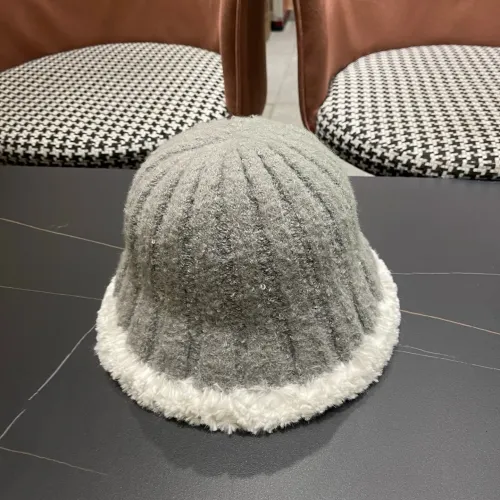 Cheap Moncler Caps #1415481 Replica Wholesale [$38.00 USD] [ITEM#1415481] on Replica Moncler Caps