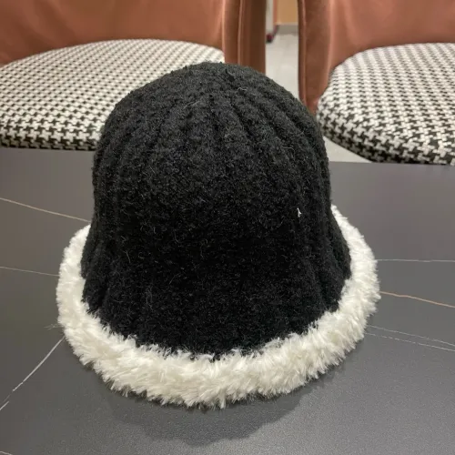 Cheap Moncler Caps #1415482 Replica Wholesale [$38.00 USD] [ITEM#1415482] on Replica Moncler Caps