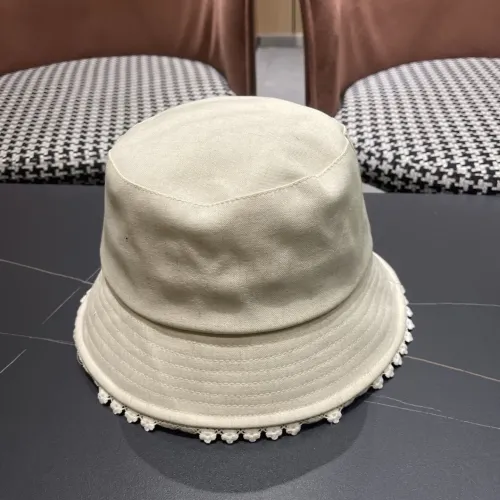 Cheap Moncler Caps #1415483 Replica Wholesale [$36.00 USD] [ITEM#1415483] on Replica Moncler Caps