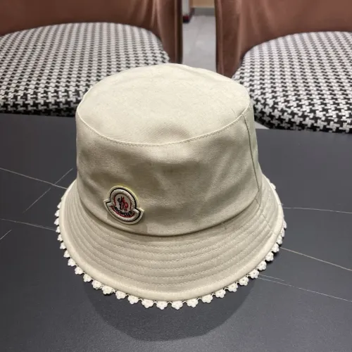 Cheap Moncler Caps #1415483 Replica Wholesale [$36.00 USD] [ITEM#1415483] on Replica Moncler Caps