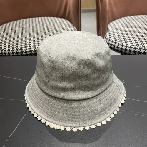 Cheap Moncler Caps #1415484 Replica Wholesale [$36.00 USD] [ITEM#1415484] on Replica Moncler Caps