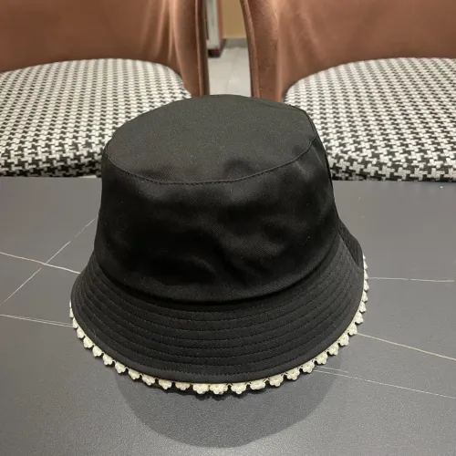 Cheap Moncler Caps #1415485 Replica Wholesale [$36.00 USD] [ITEM#1415485] on Replica Moncler Caps