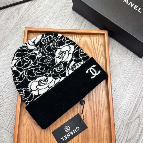 Cheap Chanel Caps #1415493 Replica Wholesale [$36.00 USD] [ITEM#1415493] on Replica Chanel Caps