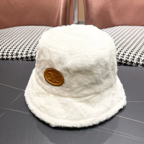 Cheap Celine Caps #1415543 Replica Wholesale [$32.00 USD] [ITEM#1415543] on Replica Celine Caps