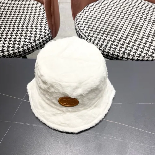 Cheap Celine Caps #1415543 Replica Wholesale [$32.00 USD] [ITEM#1415543] on Replica Celine Caps