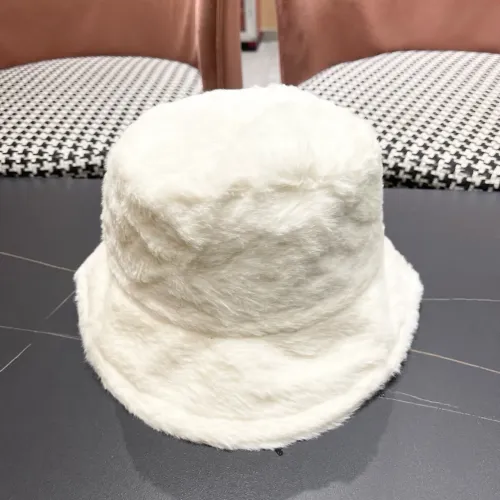 Cheap Celine Caps #1415543 Replica Wholesale [$32.00 USD] [ITEM#1415543] on Replica Celine Caps