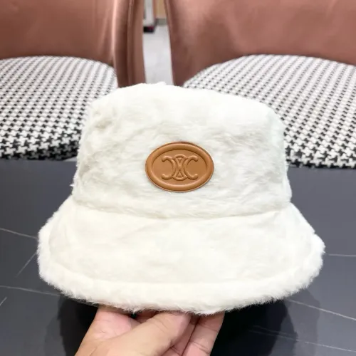 Cheap Celine Caps #1415543 Replica Wholesale [$32.00 USD] [ITEM#1415543] on Replica Celine Caps