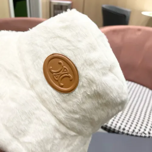 Cheap Celine Caps #1415543 Replica Wholesale [$32.00 USD] [ITEM#1415543] on Replica Celine Caps