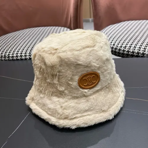 Cheap Celine Caps #1415544 Replica Wholesale [$32.00 USD] [ITEM#1415544] on Replica Celine Caps