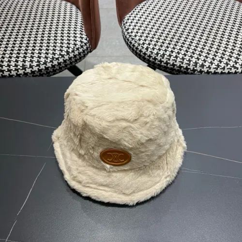 Cheap Celine Caps #1415544 Replica Wholesale [$32.00 USD] [ITEM#1415544] on Replica Celine Caps