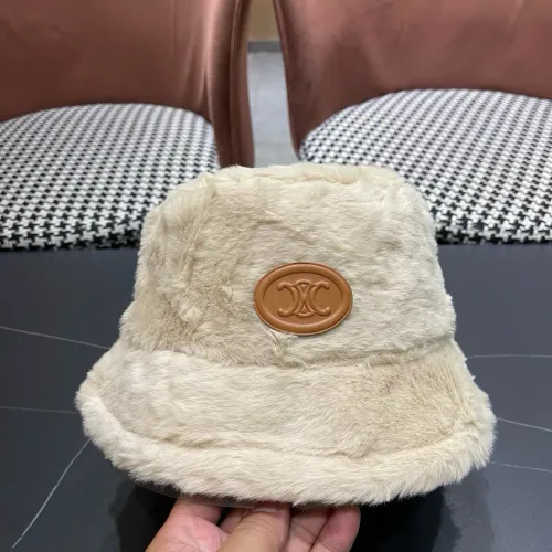 Cheap Celine Caps #1415544 Replica Wholesale [$32.00 USD] [ITEM#1415544] on Replica Celine Caps