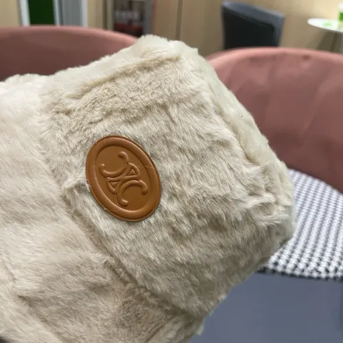Cheap Celine Caps #1415544 Replica Wholesale [$32.00 USD] [ITEM#1415544] on Replica Celine Caps