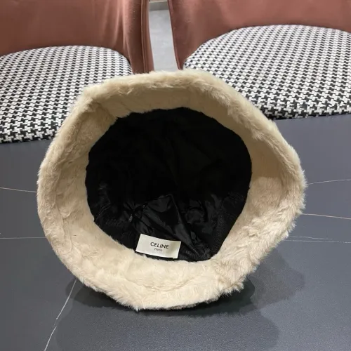 Cheap Celine Caps #1415544 Replica Wholesale [$32.00 USD] [ITEM#1415544] on Replica Celine Caps