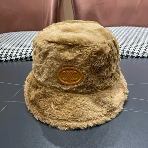 Celine Caps #1415545