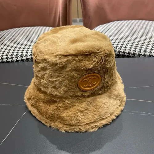 Cheap Celine Caps #1415545 Replica Wholesale [$32.00 USD] [ITEM#1415545] on Replica Celine Caps