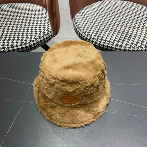 Cheap Celine Caps #1415545 Replica Wholesale [$32.00 USD] [ITEM#1415545] on Replica Celine Caps