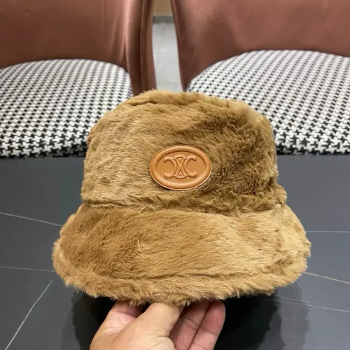Cheap Celine Caps #1415545 Replica Wholesale [$32.00 USD] [ITEM#1415545] on Replica Celine Caps