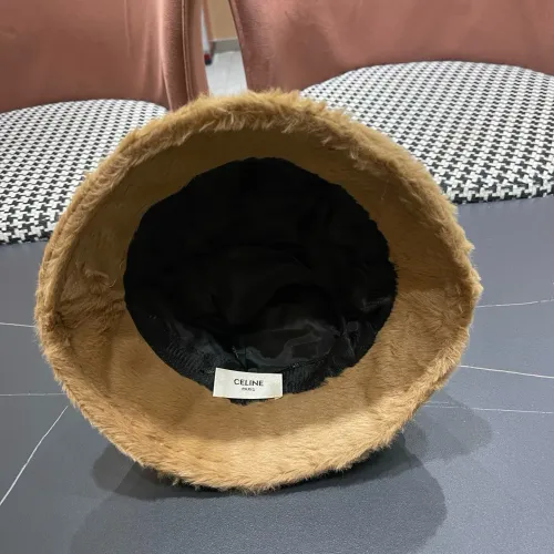 Cheap Celine Caps #1415545 Replica Wholesale [$32.00 USD] [ITEM#1415545] on Replica Celine Caps