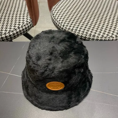 Cheap Celine Caps #1415546 Replica Wholesale [$32.00 USD] [ITEM#1415546] on Replica Celine Caps