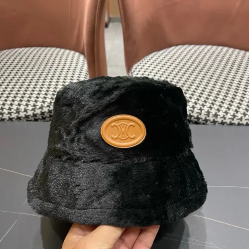 Cheap Celine Caps #1415546 Replica Wholesale [$32.00 USD] [ITEM#1415546] on Replica Celine Caps