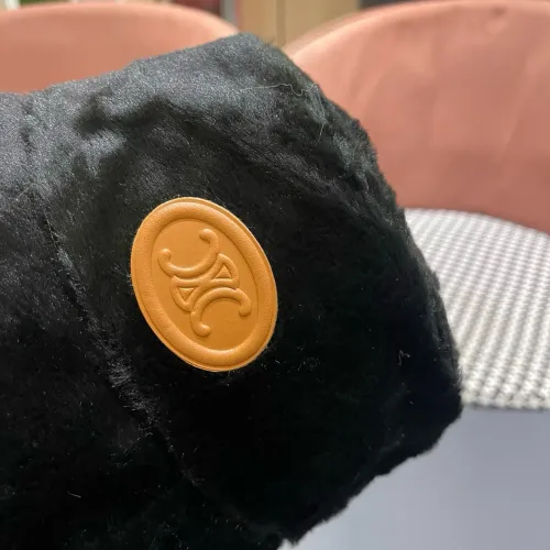 Cheap Celine Caps #1415546 Replica Wholesale [$32.00 USD] [ITEM#1415546] on Replica Celine Caps