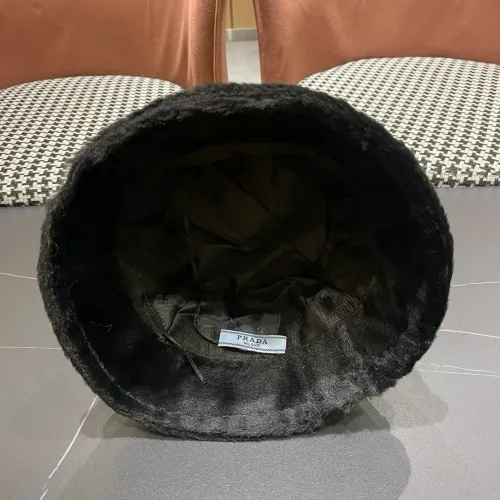 Cheap Celine Caps #1415546 Replica Wholesale [$32.00 USD] [ITEM#1415546] on Replica Celine Caps