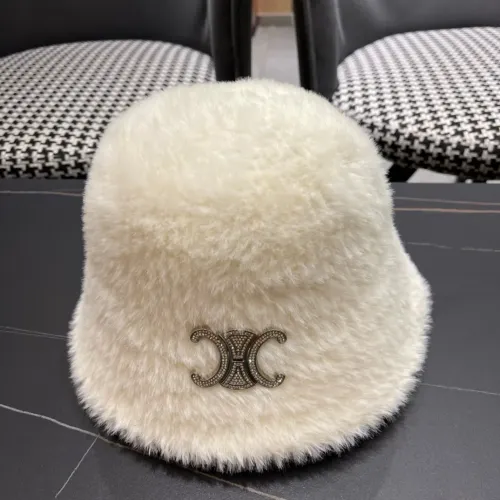 Cheap Celine Caps #1415547 Replica Wholesale [$36.00 USD] [ITEM#1415547] on Replica Celine Caps