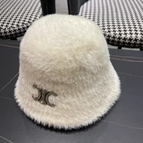 Cheap Celine Caps #1415547 Replica Wholesale [$36.00 USD] [ITEM#1415547] on Replica Celine Caps