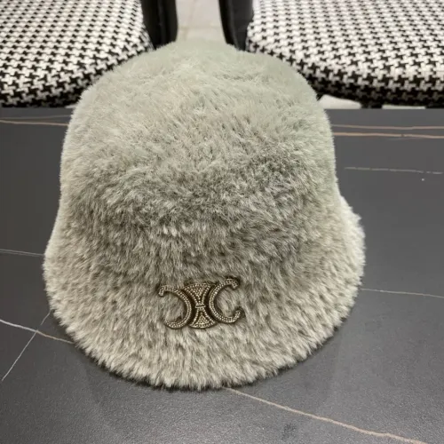 Cheap Celine Caps #1415548 Replica Wholesale [$36.00 USD] [ITEM#1415548] on Replica Celine Caps