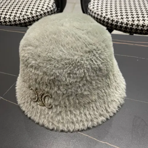 Cheap Celine Caps #1415548 Replica Wholesale [$36.00 USD] [ITEM#1415548] on Replica Celine Caps