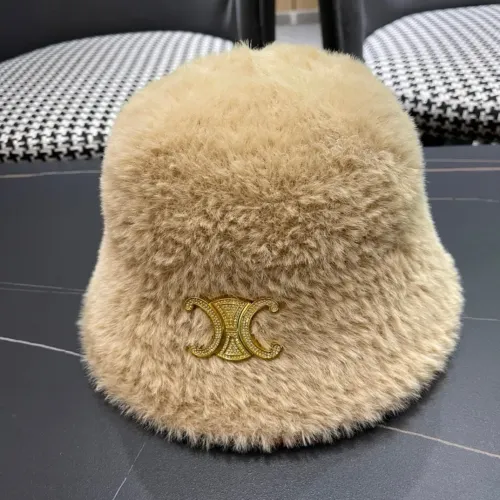 Cheap Celine Caps #1415549 Replica Wholesale [$36.00 USD] [ITEM#1415549] on Replica Celine Caps
