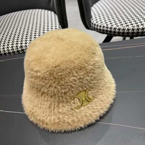 Cheap Celine Caps #1415549 Replica Wholesale [$36.00 USD] [ITEM#1415549] on Replica Celine Caps