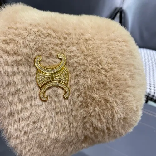 Cheap Celine Caps #1415549 Replica Wholesale [$36.00 USD] [ITEM#1415549] on Replica Celine Caps