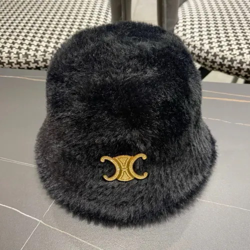Cheap Celine Caps #1415550 Replica Wholesale [$36.00 USD] [ITEM#1415550] on Replica Celine Caps