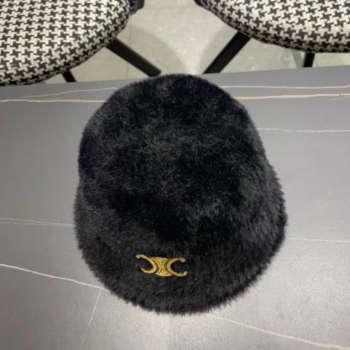 Cheap Celine Caps #1415550 Replica Wholesale [$36.00 USD] [ITEM#1415550] on Replica Celine Caps