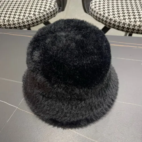 Cheap Celine Caps #1415550 Replica Wholesale [$36.00 USD] [ITEM#1415550] on Replica Celine Caps