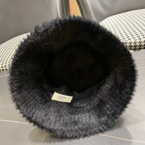 Cheap Celine Caps #1415550 Replica Wholesale [$36.00 USD] [ITEM#1415550] on Replica Celine Caps