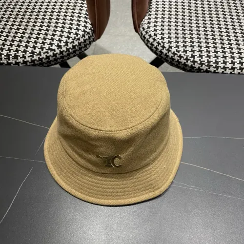 Cheap Celine Caps #1415551 Replica Wholesale [$36.00 USD] [ITEM#1415551] on Replica Celine Caps