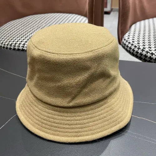 Cheap Celine Caps #1415551 Replica Wholesale [$36.00 USD] [ITEM#1415551] on Replica Celine Caps
