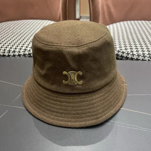 Cheap Celine Caps #1415552 Replica Wholesale [$36.00 USD] [ITEM#1415552] on Replica Celine Caps