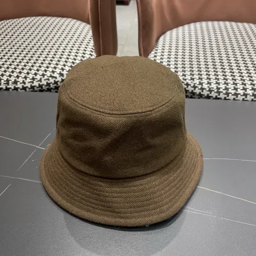 Cheap Celine Caps #1415552 Replica Wholesale [$36.00 USD] [ITEM#1415552] on Replica Celine Caps
